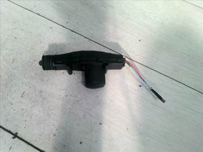 DAEWOO MATIZ 98-01 Jobb első központi zár motor