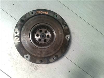 DAEWOO MATIZ 98-01 Lendkerék