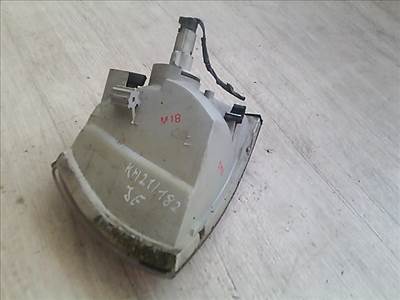 DAEWOO NEXIA Jobb első irányjelző