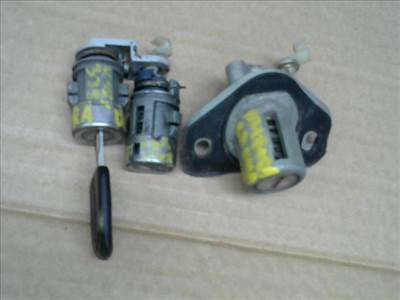 DAEWOO NUBIRA 97-99 Dugózár garnitúra