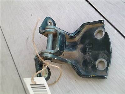 DAEWOO NUBIRA 99-03 Bal hátsó alsó ajtózsanér
