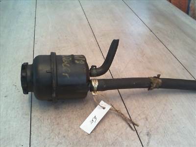 DAEWOO RACER SZERVÓOLAJ TARTÁLY