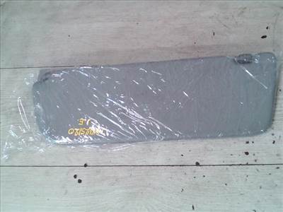 DAEWOO Tacuma 02-08 Jobb napellenző