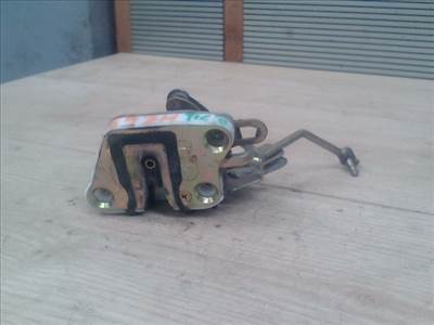 DAEWOO TICO Jobb hátsó ajtó zárszerkezet mechanikus