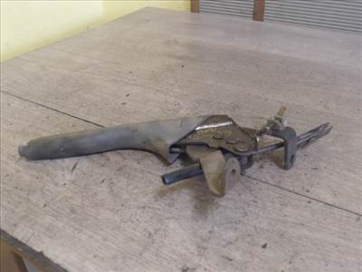 DAIHATSU TERIOS Kézifék kar