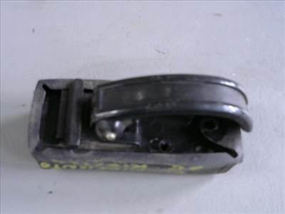 FIAT CINQUECENTO Bal első belső kilincs