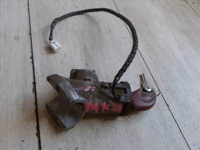 FIAT CINQUECENTO Gyújtáskapcsoló