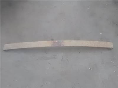 FIAT DUCATO 02-06 Laprugó