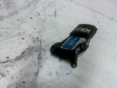 FIAT DUCATO 06- Map szenzor