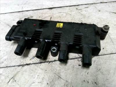 FIAT GRANDE PUNTO 05.10- Gyújtótrafó 