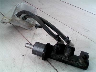 FIAT MAREA Főfékhenger