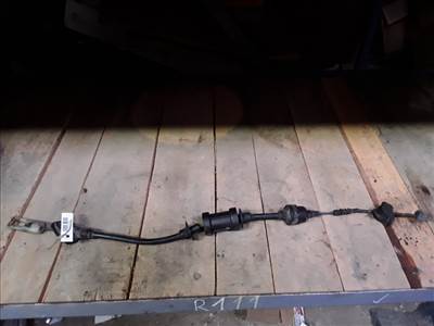 FIAT PUNTO I. Kuplung bowden