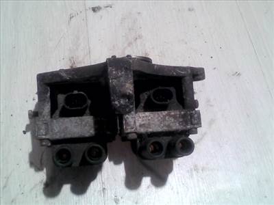 FIAT PUNTO II. Gyújtótrafó