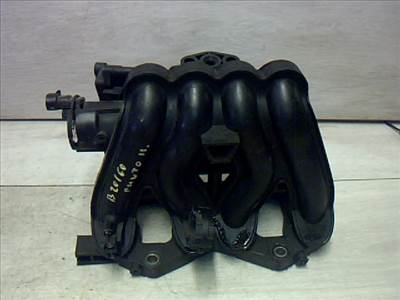 FIAT PUNTO II. Szívócsonk