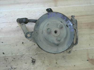 FIAT TIPO 89- Kormány szervó szivattyú hidraulikus