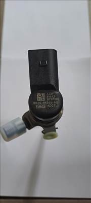 Ford Transit Mk7 Diesel Injektor a2c59517051 bk2q9k546ag