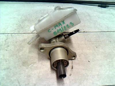 FORD C-MAX 03.06-07.03 Főfékhenger