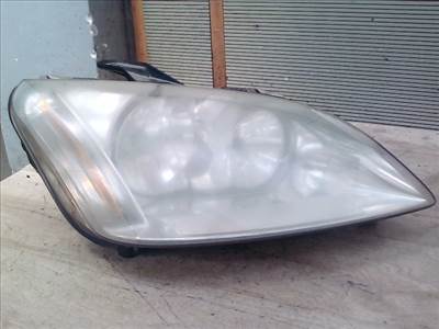 FORD C-MAX 03.06-07.03 Jobb első fényszóró