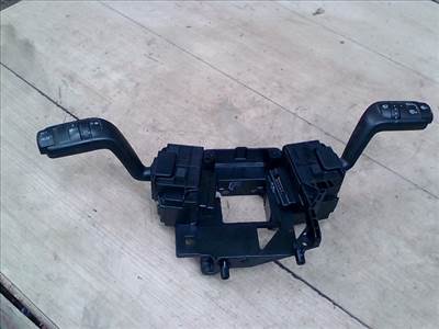 FORD C-MAX 03.06-07.03 Kormánykapcsoló komplett 