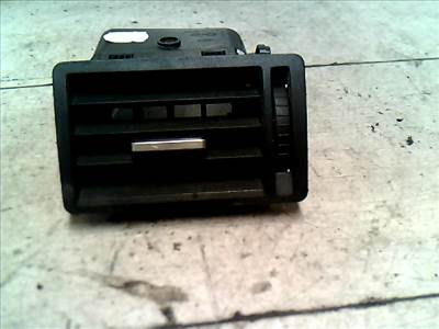 FORD C-MAX 03.06-07.03 Szellőző jobb