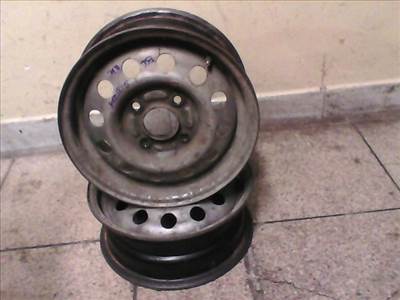 FORD ESCORT 86-90 Acélfelni