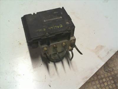 FORD ESCORT 95- ABS ABR ESP pumpa
