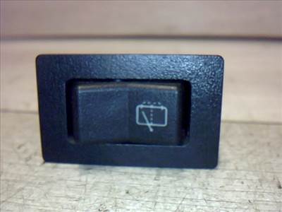 FORD EXPLORER 1995-2001 Hátsó ablaktörlő kapcsoló