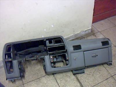 FORD EXPLORER 1995-2001 Műszerfal héj