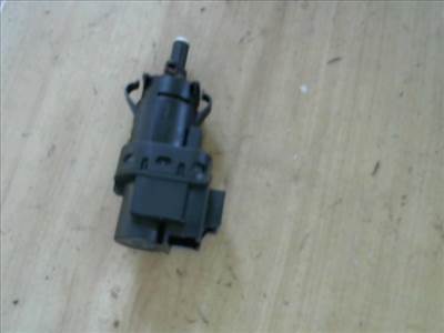 FORD FIESTA 05-08 Féklámpa pedál kapcsoló