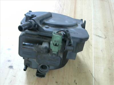 FORD FIESTA 05-08 TANKSZELLŐZTETŐ, AKTÍV SZÉNSZŰRŐ 1,6TDCI 