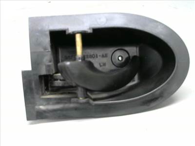 FORD FIESTA 96-99 Bal első belső kilincs