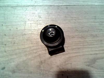 FORD FIESTA 96-99 Elektromos tükör állító kapcsoló