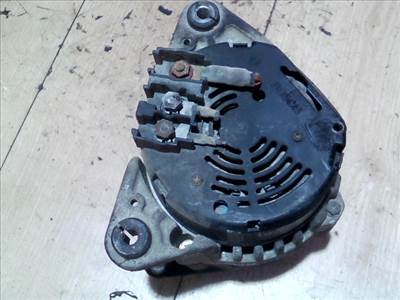 FORD FIESTA 96-99 Generátor.benzines