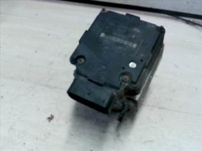 FORD FOCUS 98-04 ABS kocka 