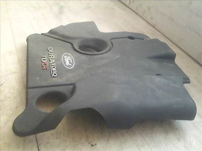 FORD FOCUS 98-04 Felső motorburkolat