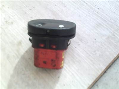 FORD FUSION 05.10.01- Jobb első ablakemelő kapcsoló