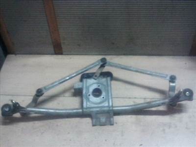 FORD KA 96-09 Ablaktörlő mechanika első