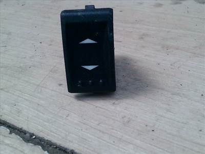 FORD MONDEO 01-07 Jobb hátsó ablakemelő kapcsoló