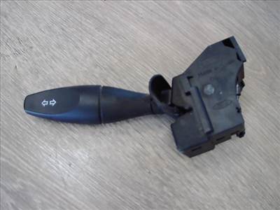 FORD MONDEO 01-07 Kormánykapcsoló bal