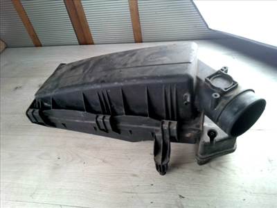 FORD MONDEO 01-07 Légszűrőház
