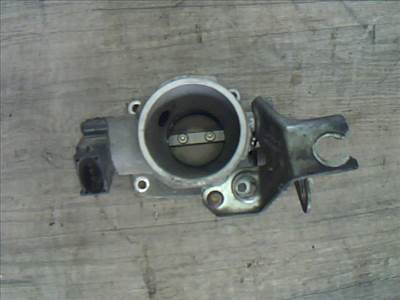 FORD ORION 90-95 Fojtószelep mechanikus