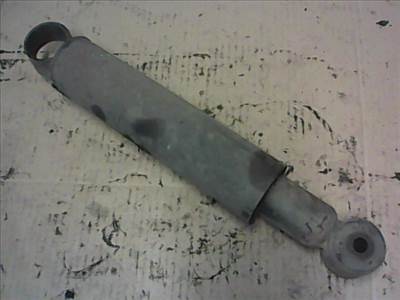 FORD TRANSIT 86-91 Hátsó lengéscsillapító pozíció független