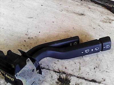 FORD TRANSIT 94-99 Kormánykapcsoló jobb ablaktörlő