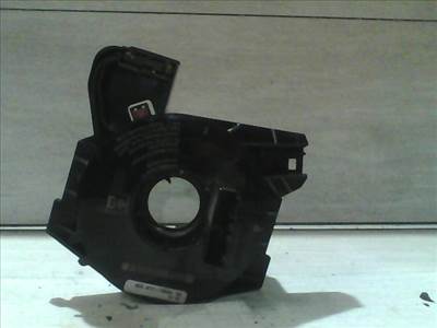 FORD TRANSIT CONNECT 02- Légzsák átvezető szalagkábel