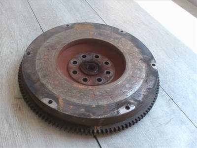 Gaz GAZELLA Egytömegű lendkerék