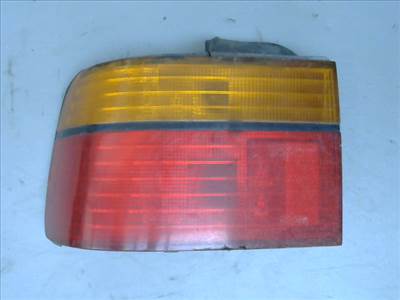 HONDA ACCORD 89-93 Bal hátsó lámpa