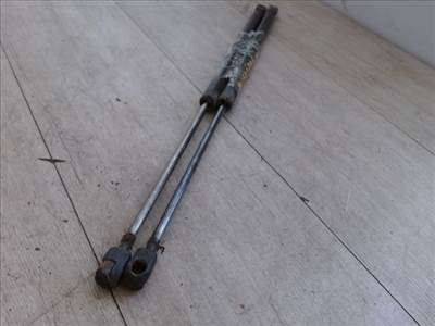 HONDA Civic 2001.02.01-2003.12.31 Csomagtérajtó kitámasztó teleszkóp pár