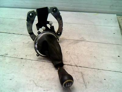 HONDA CIVIC 2004.01-2006.02 Váltó kulissza