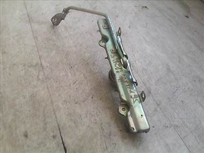 HONDA JAZZ 02.01-08.09 Injektor befecskendező híd 