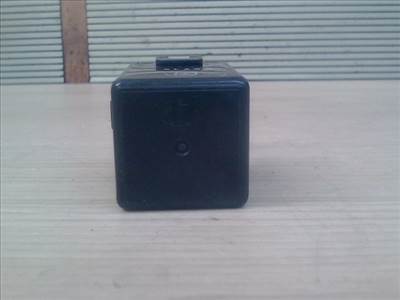 HYUNDAI ACCENT 03-06 Irányjelző relé 